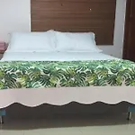 Apartamento Con Excelente Ubicacion