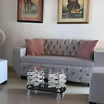 Apartamento Con Excelente Ubicacion