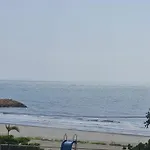 Apartamento Con Excelente Ubicacion