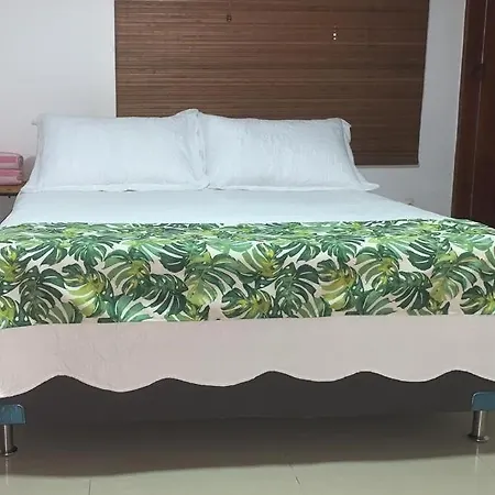 Con Excelente Ubicacion Apartamento