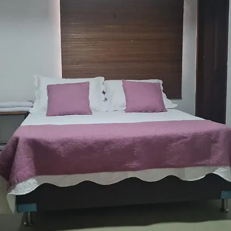 Apartamento Con Excelente Ubicacion Cartagena